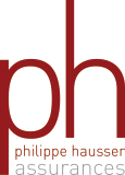 Hausser Philippe Assurances Hausser Philippe Assurances
