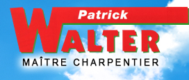 Walter charpente Walter charpente couverture menuiserie