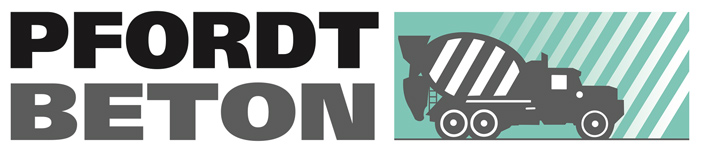 PFORDT BETON PFORDT BETON