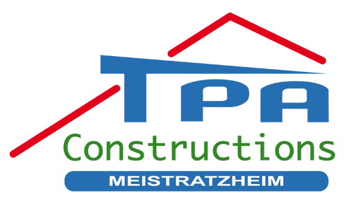 TPA Construction  TPA Construction