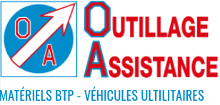 Outillage assistance Outillage assistance
