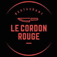 Le Cordon Rouge